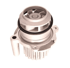 Wasserpumpe Motorkühlung für SEAT SKODA VW IBIZA III FABIA I Stufenheck Combi