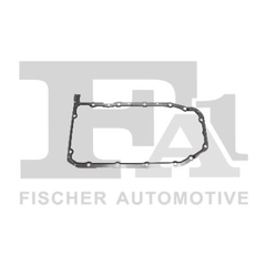 Dichtung Ölwanne für OPEL CHEVROLET DAEWOO LOTUS CADILLAC ASTRA F Stufenheck CC