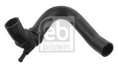 Kühlerschlauch für VOLVO S40 I V40 Kombi