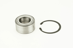 Radlagersatz Vorderachse für HYUNDAI KIA ELANTRA IV Stufenheck V VI i30 Kombi