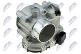 Drosselklappenstutzen für ALFA ROMEO FIAT LANCIA ABARTH GIULIETTA MITO
