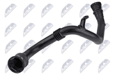 Ladeluftschlauch für RENAULT FLUENCE GRAND SCÉNIC III MEGANE Schrägheck Coupe