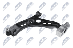 Querlenker Vorderachse links für VW CC B7 PASSAT Variant ALLTRACK B6 TIGUAN