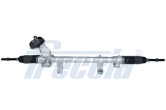 Lenkgetriebe für HYUNDAI KIA TUCSON Kasten/SUV SPORTAGE IV VAN