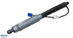 Gasfeder Koffer Laderaum hinten rechts für BMW 5