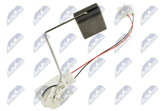 Kraftstoffpumpe für TOYOTA LAND CRUISER PRADO