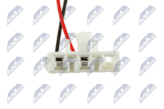 Kraftstoffpumpe für TOYOTA LAND CRUISER PRADO