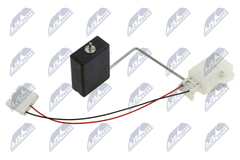 Kraftstoffpumpe für TOYOTA LAND CRUISER PRADO