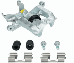 Bremssattel Hinterachse rechts für OPEL VAUXHALL ASTRA J Caravan ZAFIRA TOURER