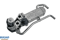 AGR Ventil für SEAT SKODA VW IBIZA IV SC ST FABIA II Combi ROOMSTER Praktik