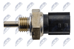 Sensor Kühlmitteltemperatur für NISSAN OPEL RENAULT DACIA QASHQAI / +2 I II SUV