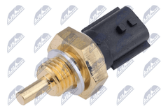 Sensor Kühlmitteltemperatur für NISSAN OPEL RENAULT DACIA QASHQAI / +2 I II SUV