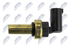 Sensor Kühlmitteltemperatur für ALFA ROMEO FIAT OPEL CHEVROLET 159 Sportwagon