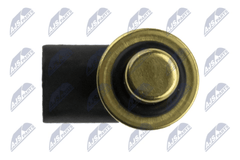 Sensor Kühlmitteltemperatur für ALFA ROMEO FIAT OPEL CHEVROLET 159 Sportwagon
