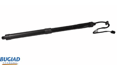 Gasfeder Koffer Laderaum hinten rechts für HYUNDAI SANTA FÉ III