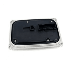 Steuergerät Beleuchtung für MERCEDES-BENZ E-KLASSE Coupe Cabriolet All-Terrain