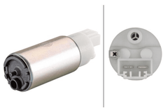 Kraftstoffpumpe für CHEVROLET DAEWOO LACETTI Stufenheck Kombi NUBIRA