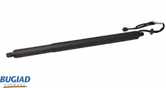 Gasfeder Koffer Laderaum hinten links für LAND ROVER DISCOVERY V