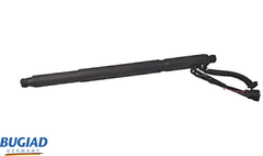 Gasfeder Koffer Laderaum hinten links für BMW X6