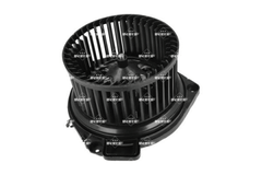 Innenraumgebläse für AUDI SKODA VW CUPRA Q4 Sportback SUV ENYAQ iV Coupe