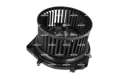 Innenraumgebläse für AUDI SKODA VW CUPRA Q4 Sportback SUV ENYAQ iV Coupe