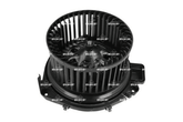 Innenraumgebläse für AUDI SKODA VW CUPRA Q4 Sportback SUV ENYAQ iV Coupe