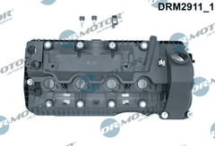 Zylinderkopfhaube für BMW 5 Touring 6 Cabriolet 7 X5