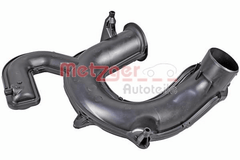 Ansaugschlauch Luftfilter für RENAULT FLUENCE GRAND SCÉNIC III MEGANE