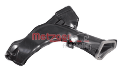 Ansaugschlauch Luftfilter für OPEL INSIGNIA B Grand Sport Sports Tourer Country