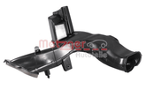 Ansaugschlauch Luftfilter für OPEL INSIGNIA B Grand Sport Sports Tourer Country