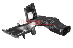 Ansaugschlauch Luftfilter für OPEL INSIGNIA B Grand Sport Sports Tourer Country