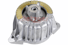 Lagerung Motor links für MERCEDES-BENZ CLS Shooting Brake E-KLASSE Coupe