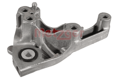 Lagerung Motor hinten für OPEL ASTRA K Sports Tourer Kasten/Schrägheck