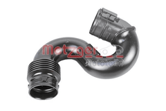 Ansaugschlauch Luftfilter für FIAT NISSAN OPEL RENAULT TALENTO Kasten