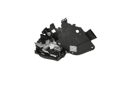 Türschloss hinten rechts für JAGUAR LAND ROVER