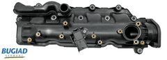 Saugrohrmodul für ALFA ROMEO FIAT LANCIA JEEP GIULIETTA MITO 500L DOBLO