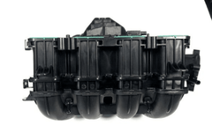 Saugrohrmodul für MAZDA 3 Stufenheck 6 Kombi CX-3 CX-5