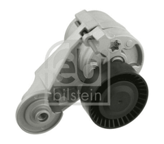 Riemenspanner Keilrippenriemen für VOLVO S60 I S80 V70 II XC90