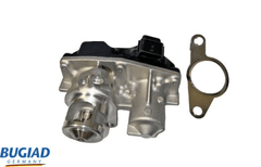 AGR Ventil für MERCEDES-BENZ NISSAN OPEL RENAULT