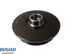 Riemenscheibe Kurbelwelle für BMW 1 2 Coupe 3 Gran Turismo Touring 4 Cabriolet