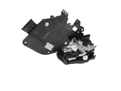 Türschloss vorne links für JAGUAR LAND ROVER E-PACE F-PACE XE XF II SPORTBRAKE