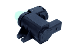 Druckwandler Turbolader für VOLVO S80 II V70 III XC60 I SUV XC70