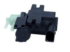 Druckwandler Turbolader für VOLVO S80 II V70 III XC60 I SUV XC70