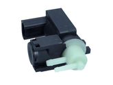 Druckwandler Turbolader für VOLVO S80 II V70 III XC60 I SUV XC70