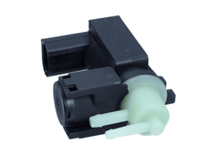 Druckwandler Turbolader für VOLVO S80 II V70 III XC60 I SUV XC70