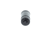 Kraftstofffilter für ALFA ROMEO FIAT LANCIA PIAGGIO LDV LTI 147 156 Sportwagon