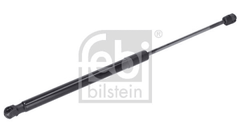 Gasfeder Koffer Laderaum für MERCEDES-BENZ C-KLASSE T-Model
