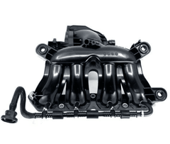 Saugrohrmodul für BMW CITROËN OPEL PEUGEOT MINI DS 1 3 Touring C4 GRAND PICASSO