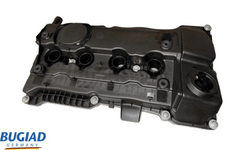 Zylinderkopfhaube für BMW MINI 1 Coupe Cabriolet 2 Active Tourer Gran 3 Touring