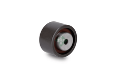 Umlenk Führungsrolle Zahnriemen für VOLVO C30 C70 II Cabriolet S40 S60 I Cross